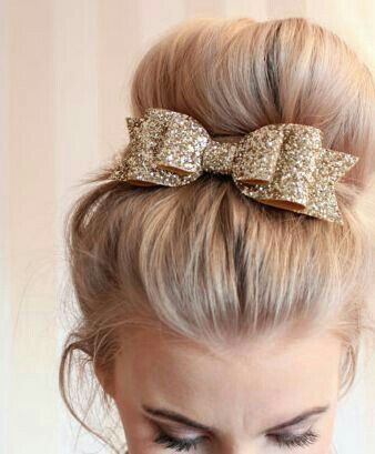Glitter everywhere!!! - 6