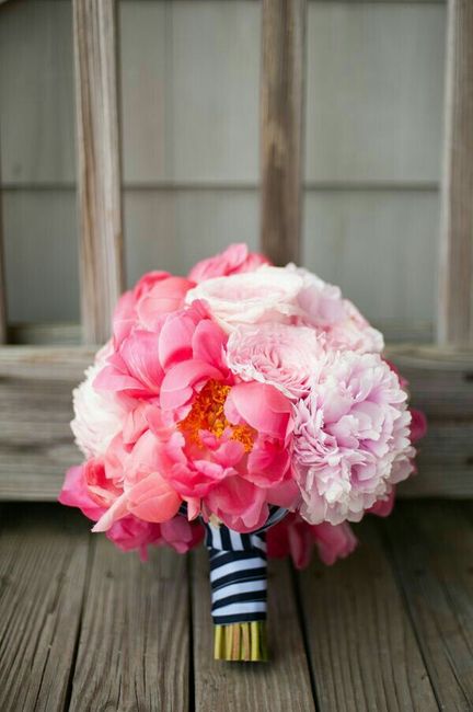 Kate spade wedding ideas... - 7