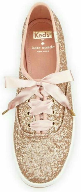 Kate spade wedding ideas... - 8