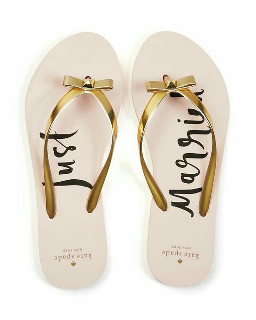 Kate spade wedding ideas... - 9
