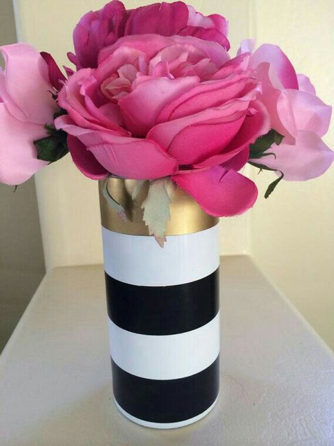 Kate spade wedding ideas... - 11