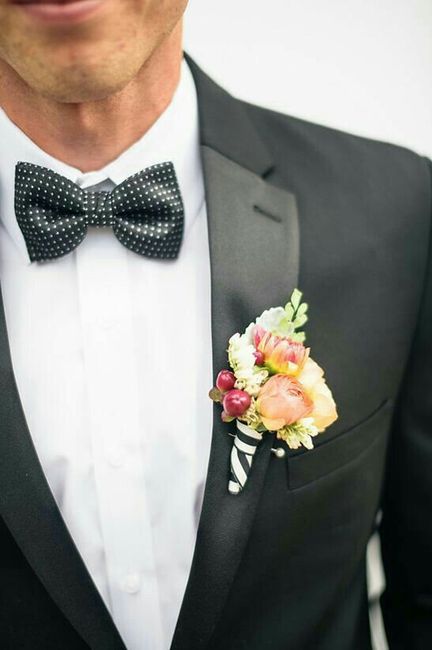 Kate spade wedding ideas... - 12
