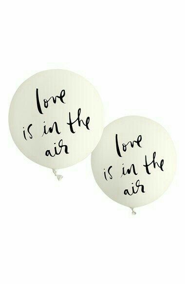 Kate spade wedding ideas... - 13