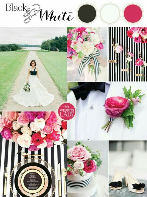 Kate spade wedding ideas... - 14