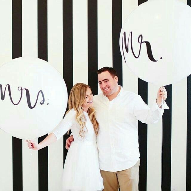 Kate spade wedding ideas... - 19
