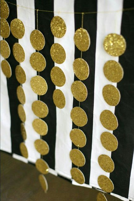 Kate spade wedding ideas... - 23