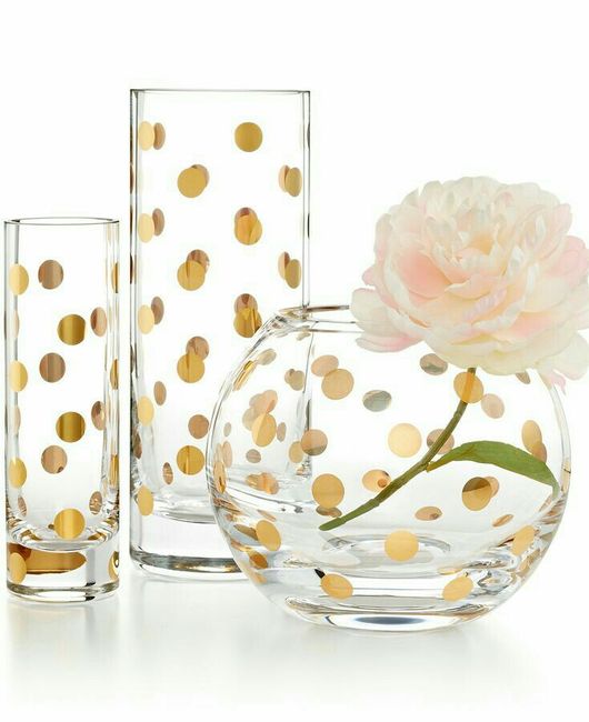 Kate spade wedding ideas... - 25