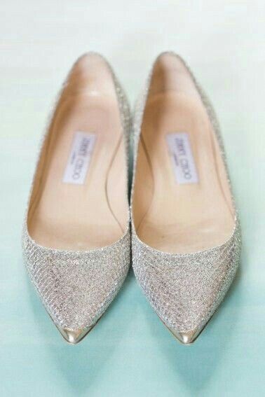 Flats para él gran día?? - 5