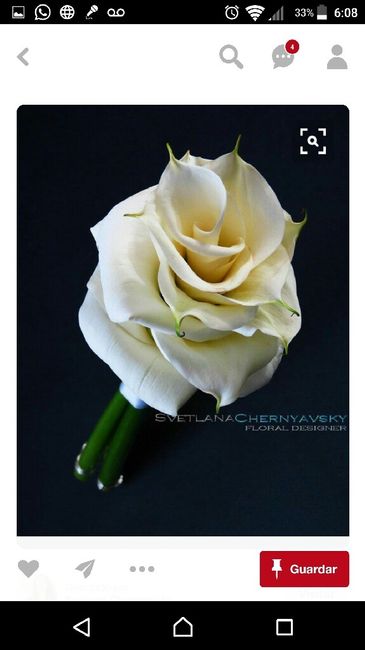Glamelia - 11