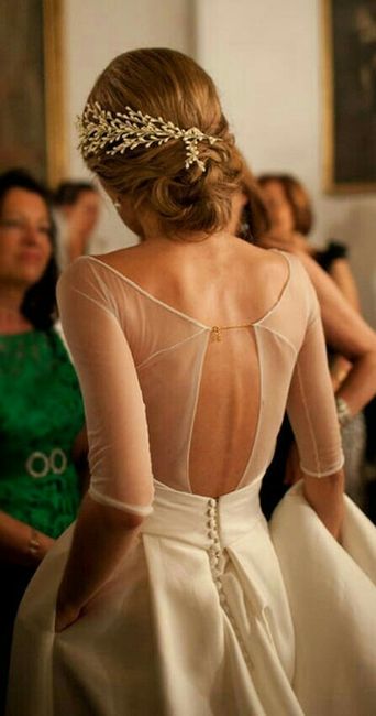 Tendencias 2017: bolsillos y capa - 4