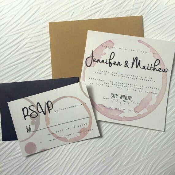 Ocupo de su ayuda!!... invitaciones!! - 6