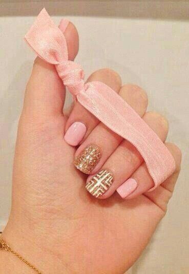 Uñas! - 5