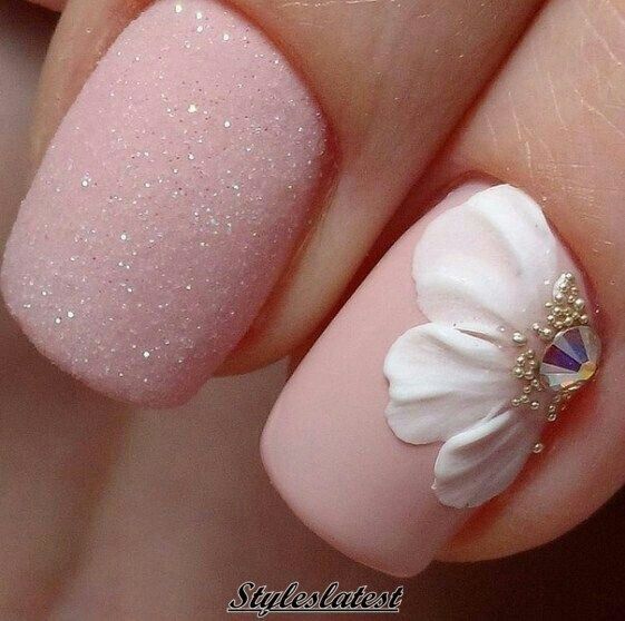Uñas! - 7