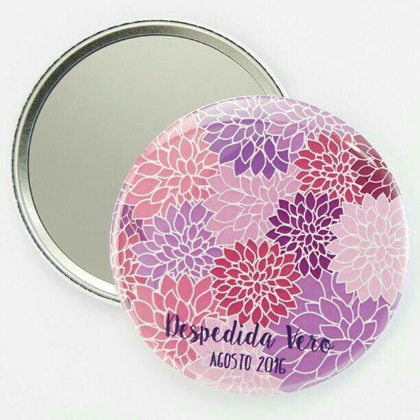 Recuerditos para la despedida! - 2