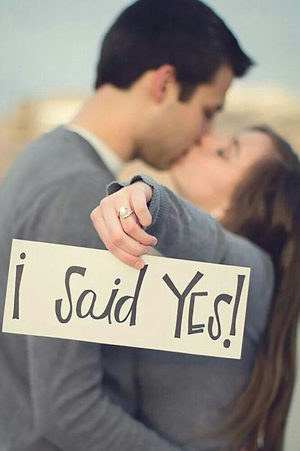 Si última idea de bodas👰💓🎩💐💒💍 - 2