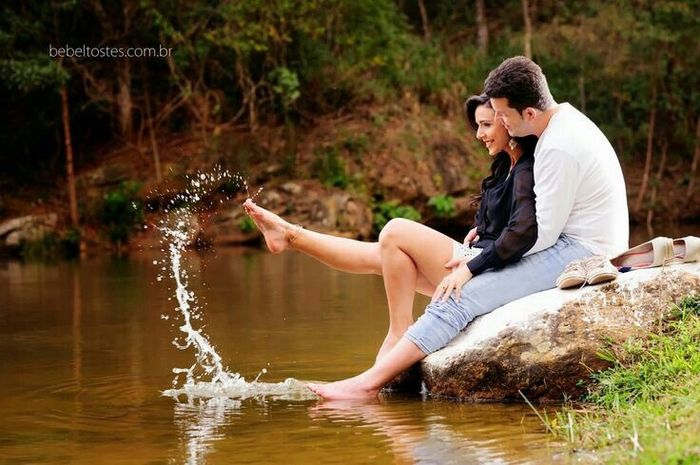 Si última idea de bodas👰💓🎩💐💒💍 - 12