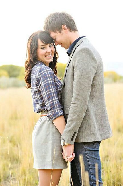 Sesion casual! como nos vestimos! - 7