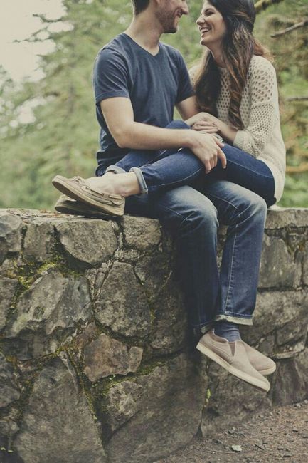 Sesion casual! como nos vestimos! - 8