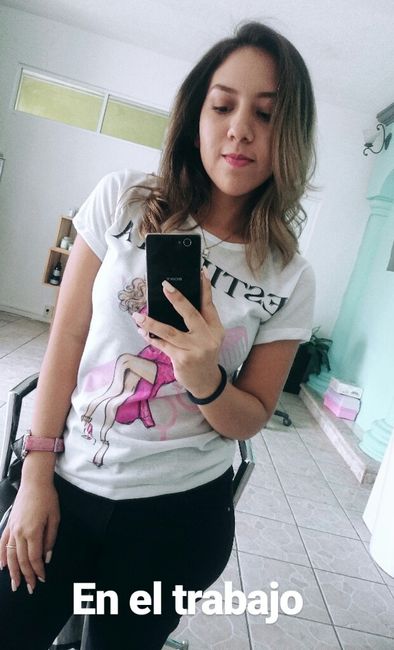 Vamos a distraernos un poco!!! - 1