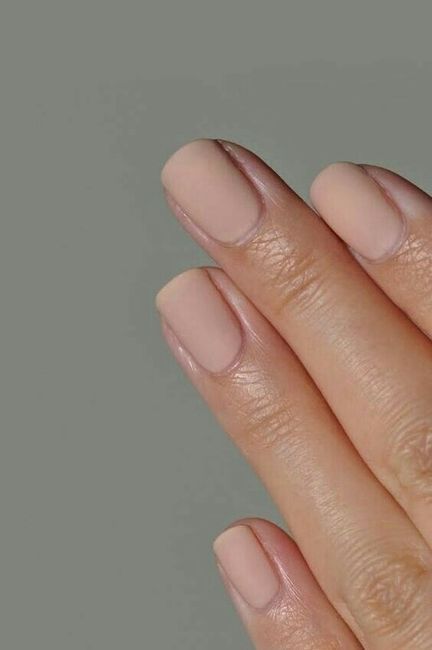 Aun no me decido por el diseño de mis uñas !! - 3