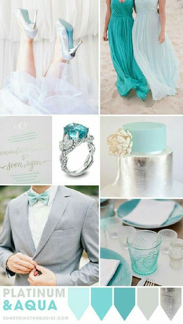 Me caso en mayo! - 6