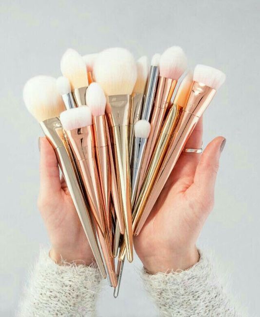 Souvenirs despedida de soltera - 9