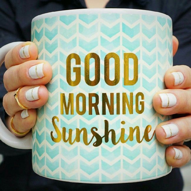 Souvenirs despedida de soltera - 18