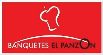 Proveedor en guadalajara /zapopan - 1