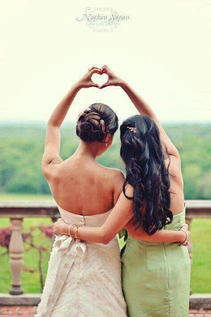 Hermanas - 4