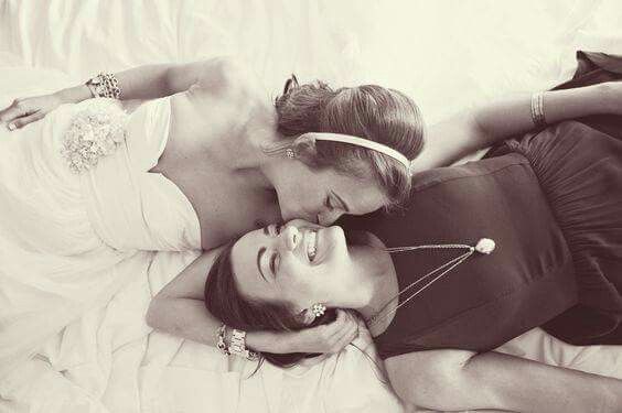 Hermanas - 7