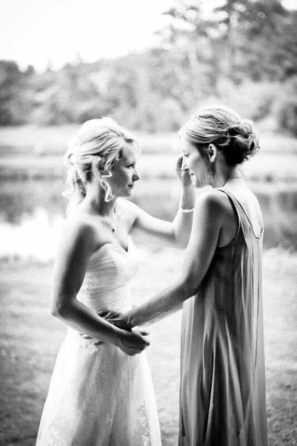 Hermanas - 8