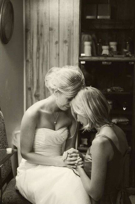 Hermanas - 9