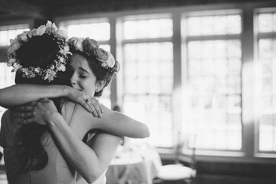 Hermanas - 12
