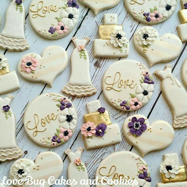 Cookies!!!! - 7