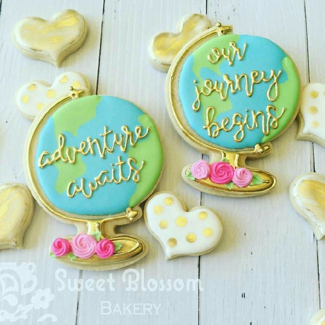 Cookies!!!! - 11