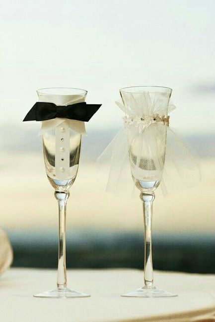 Ayuda con las copas - 3
