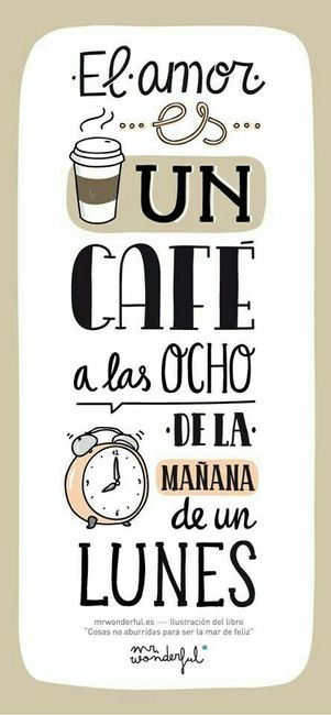 Frases lindas - 1