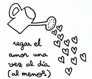 Frases lindas - 3
