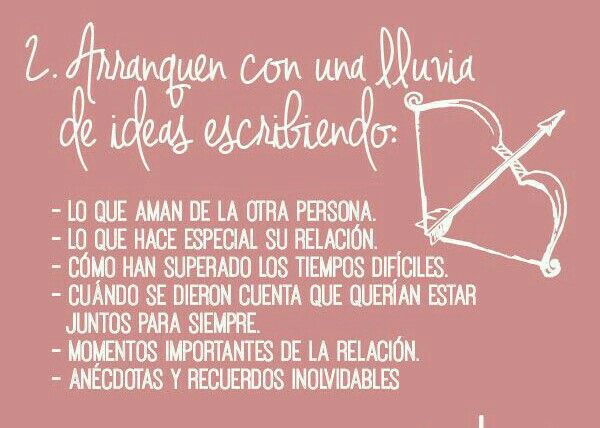 Votos matrimoniales - 2