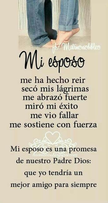 Ayuda con mensajes!!! - 1