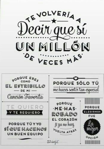 Ayuda con mensajes!!! - 2