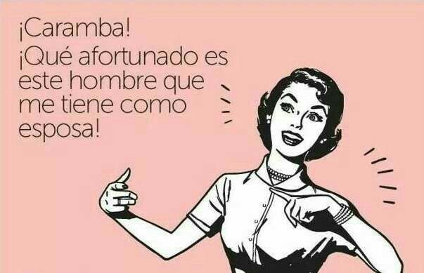 Ayuda con mensajes!!! - 3