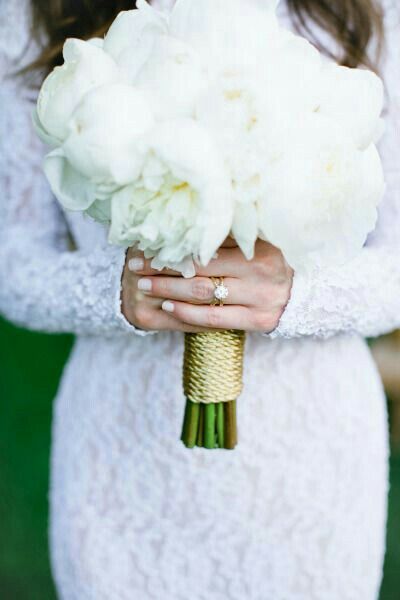 Ideas en navy gold - 5