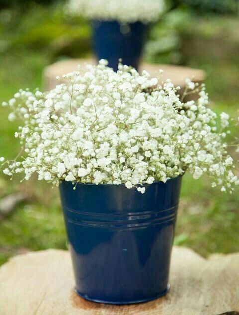 Ideas en navy gold - 15