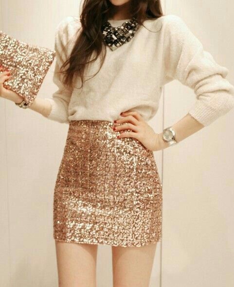 12 outfits para tu pedida de mano.. 6