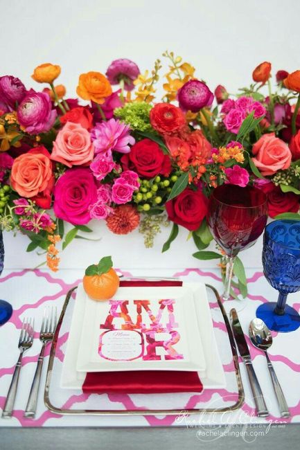 Ideas para decorar - 4