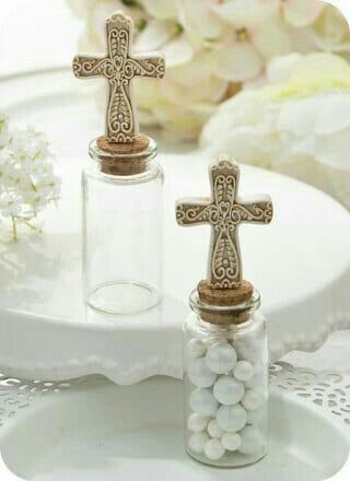 Recuerdos para la misa - 3