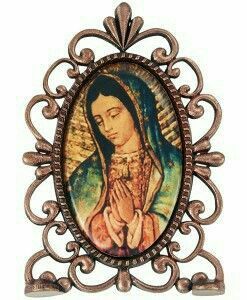 Recuerdos para la misa - 11