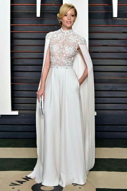 Jumpsuites para novia. - 6