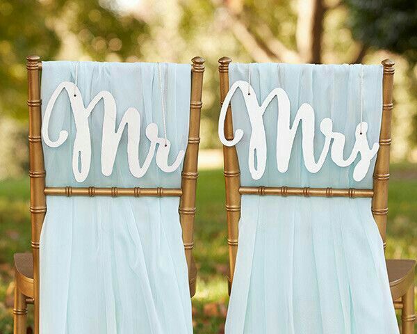 ¿Cómo vas a decorar la mesa de novios? - 3